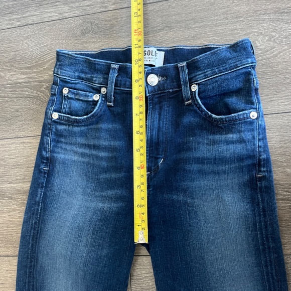 SOLD - Picture 10 of 12